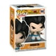 thumbnail image 3 of Figura Coleccionable Funko Pop Animation: Dragon Ball Super Broly - Gogeta, 3 of 4