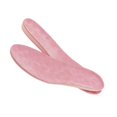 thumbnail image 3 of 1 par plantilla invisible para hombres, 3 of 3