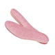 thumbnail image 3 of 1 par plantilla invisible para hombres, 3 of 3