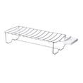 thumbnail image 3 of ZWILLING Enfinigy Toaster Bun Warmer - Long - White, 3 of 4