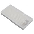 thumbnail image 1 of Mosiee Washable Filters For F1 Vacuum Cleaner Fresh And Clean Air Last Longer, 1 of 8