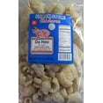 thumbnail image 2 of Da Heo Snack Style Fried Pork Rind, 3.5 Oz., 2 of 2
