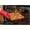 as the picture shows, variant on Non-Stick Silicone Baking Mat Set for Cooking and Easy Oven Grilling