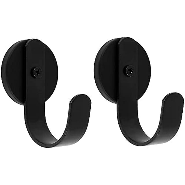 Wreath Hanger Scratch Free Front Door Wreath Hook Heavy Duty Wreath Holder