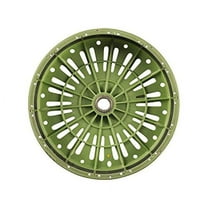 Whirlpool WPW10453673 Rotor - OEM Part