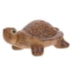 thumbnail image 1 of Modelo de tortuga de alta simulación, decoración de pecera, estatua de tortuga, artesanía de tortuga pequeña, 1 of 6