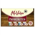 thumbnail image 6 of Miss Vickie's Potato Chips Variety Pack, 36 × 24 g - (6/CASE), 6 of 7