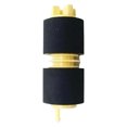 thumbnail image 5 of Pickup Paper Roller Fits For Xerox WC C7020 7835 7800 7225 7855 7120 5325 7845 7220 7500 7125 7830 C7025 7655, 5 of 6