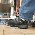 thumbnail image 2 of Caterpillar Men's Argon Comp Toe Lace-Up Work Boot, 2 of 9