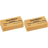 General Pencil Kneaded Eraser - Walmart.com