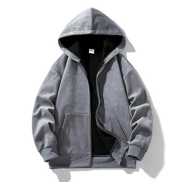 GURU SHOP Sudadera Con Capucha Para Mujer, Algodón, Manga Larga Y