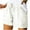 Multicolor, variant on Capris for Women ClearancePj Shorts for Women Plus Size Comfy Drawstring Casual Elastic Waist Pocket Loose Shorts Pants