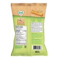 thumbnail image 4 of Simply Gourmet Garden Delight Tubies toddler snack, 4 of 7