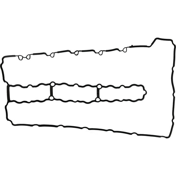 Engine Valve Cover Gasket Set