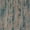 Storm, variant on HR Waterproof Abstract Outdoor Rug - Stain and Fade-Resistant - Gray/Blue/Multicolor