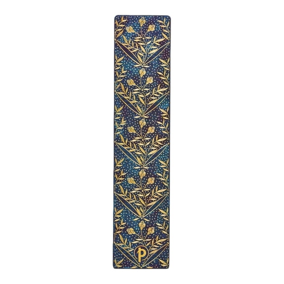 Wildflower Song Wildflower Song Bookmark by Paperblanks (Wildflower Song ), (Hardcover)