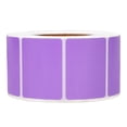 thumbnail image 4 of 1 Roll of Sticker Paper for Printer Sticker Label Printer Paper Printable Label Stickers Labels, 4 of 8