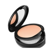 Mac Studio Fix Powder Plus Foundation NW25 0.52 oz