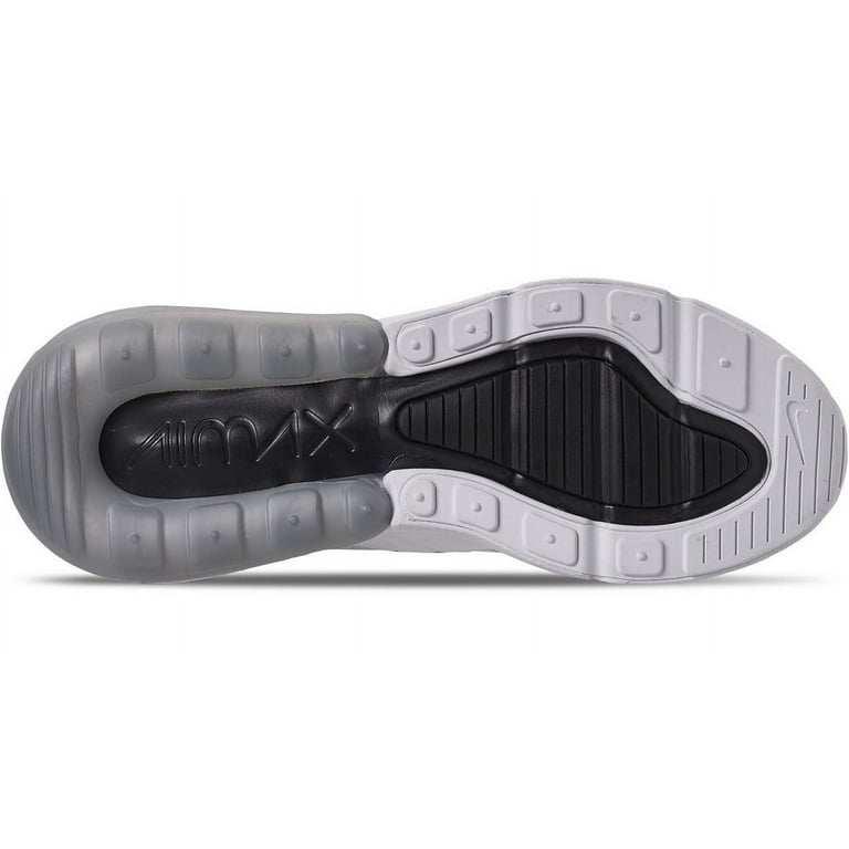 あーちゃん5/3 カ4大4 Shoes Nike AIR MAX 270 (GS) - Top4Running.com