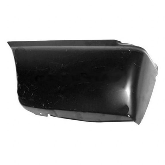 For Ford Ranger 1993 94 95 96 1997 Bed Panel Patch Driver Side | Rear | Lower | 6ft. Box