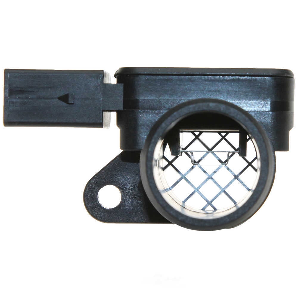 Walker Products 245-1294 Mass Air Flow Sensor