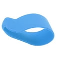 thumbnail image 2 of Cateissary Acelerador cubierta de silicona Scooter aceleradores Protector reparación modificada Cocina y Comedor Azul, 2 of 6