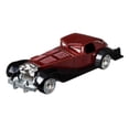 thumbnail image 2 of Vehículo de Juguete Hot Wheels Collector Cruella de Ville, 2 of 3