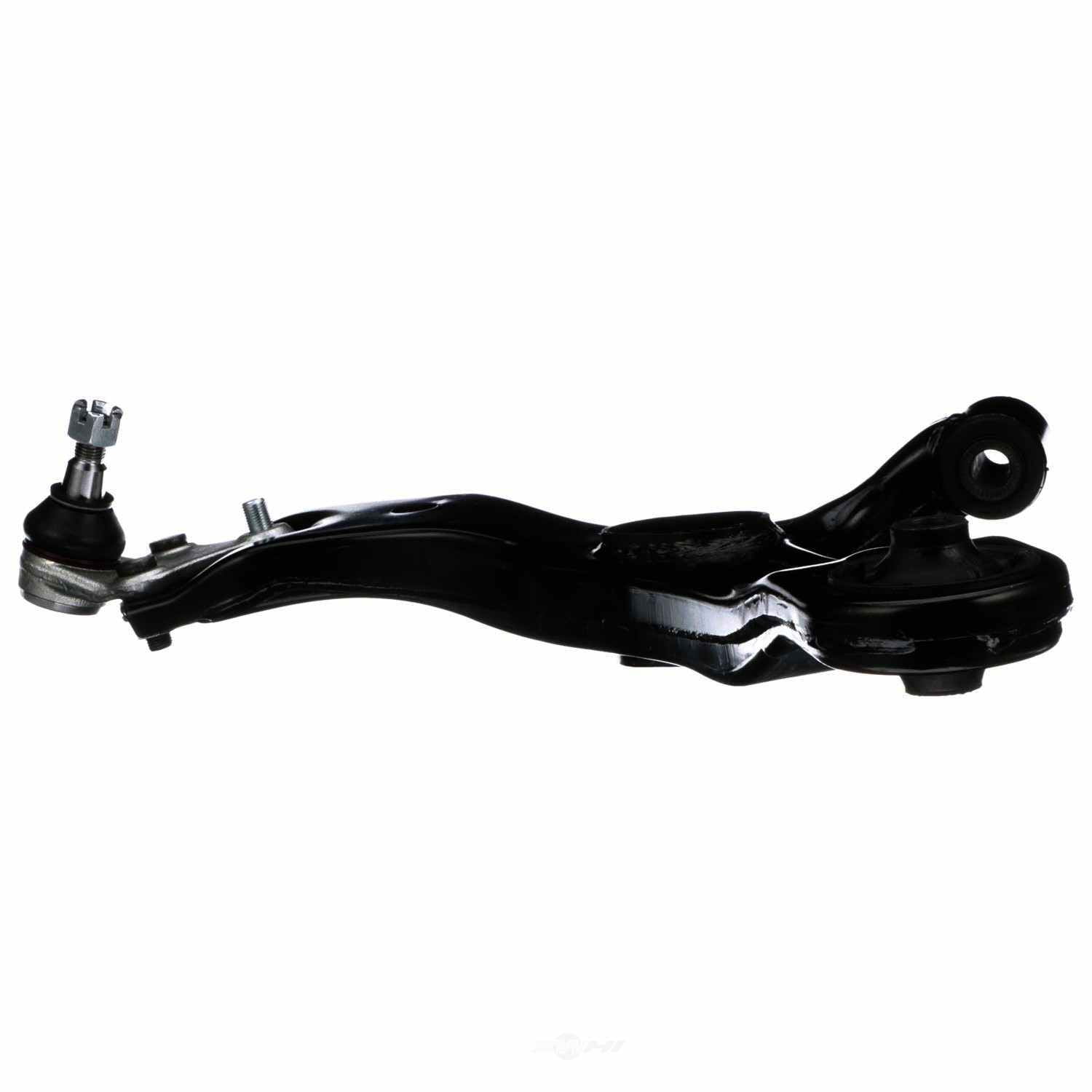 Delphi TC3428 Suspension Control Arm and Ball Joint Assembly Fits select: 2013-2018 TOYOTA RAV4, 2015-2021 LEXUS NX