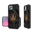 thumbnail image 3 of Atlanta United FC iPhone Mono Tilt Bump Case, 3 of 6