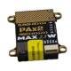 thumbnail image 2 of FPV 5.8G 2.5W 40CH VTX Audio FPV Transmitter for RC FPV Racing Drone, 2 of 5