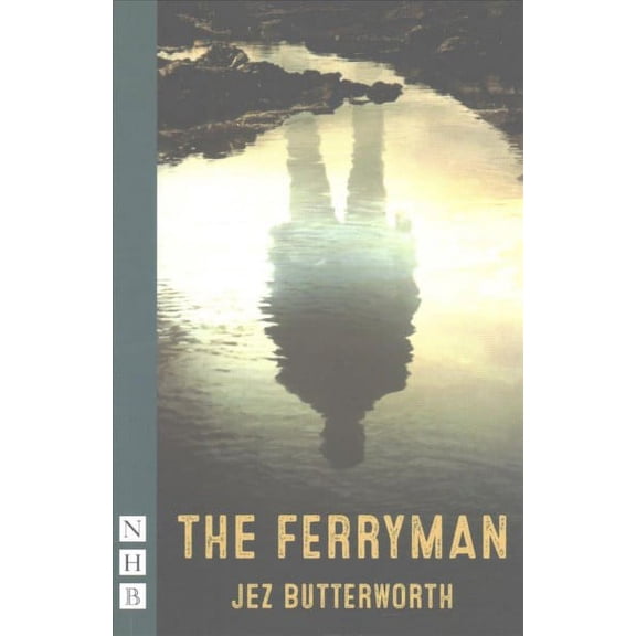 Ferryman