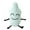 Bottle, variant on Bfdi Plushies for Dream Island Plush Toys, Battle for Dream Island Soft Stuffed Plush Toys, Boys and Girls Birthday Party Gifts - Fries