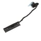 thumbnail image 2 of Cable HDD de Duro para Computadora Portátil para K95V K95VM K95VJ K95VB YZ006V, 2 of 7