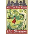 thumbnail image 5 of Mrs. Tim Flies Home, 5 of 5