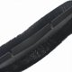 thumbnail image 4 of 2PCS Roller Brush Main Brush for S9 Robot Vacuum Cleaner Replaceable Accessories, 4 of 5