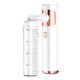 thumbnail image 1 of Máquina de pulverización Irfora Pulverizador de mano Nano-Mist Instrumento de inyección de oxígeno Dispositivo facial de nano-pulverización de alta presión 110KPA portátil Irfora Máquina de pulverización, 1 of 7