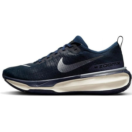 Nike Men's ZoomX Invincible Run FK3 Running shoe DR2615 400 size 14 New in Box