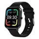 thumbnail image 1 of Reloj Smart Watch Con Pantalla Táctil Bluetooth Inteligente, 1 of 4