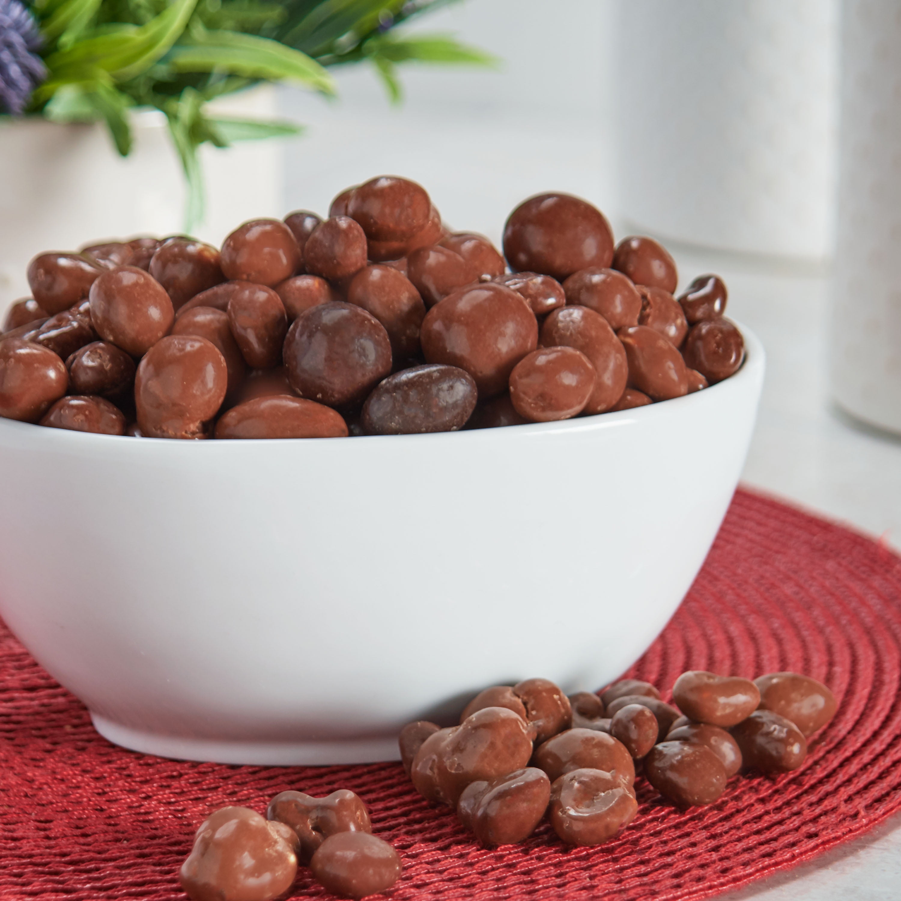Great Value - Brandclub - Sam's Choice Dark & Milk Chocolate