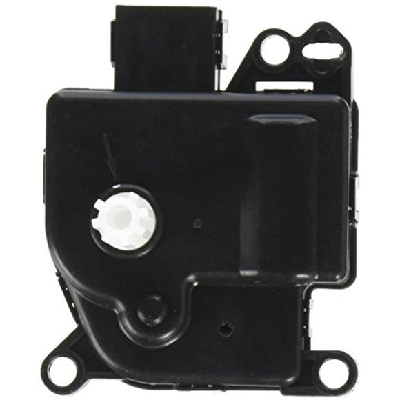 Motorcraft YH1881 Motor Assembly, 1 Pack