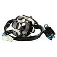 thumbnail image 3 of Magneto Stator Generator with Gasket For Honda CRF150 CRF150R CRF150RB 2007-2023, 3 of 8