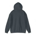 thumbnail image 4 of Unisex Heavy Blend™ Hooded Sweatshirt, 4 of 9