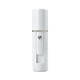 thumbnail image 1 of Xihbxyly Humidificador En Aerosol con Carga Usb, Pulverizador Frío Facial Portátil, Medidor de Hidratación, Recargable Por Usb, Batería de 550 Mah, Ideal para Viajes, Tamaño de 12 Cm X 3 Cm, 1 of 1