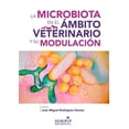 thumbnail image 1 of La microbiota en el ámbito veterinario y su modulación Blanco, 1 of 2