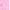 Barbie, variant on Character Toddler Girl Long- Sleeve Bikini Swimsuit, Two-Piece, Sizes 12M-5T
