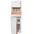 thumbnail image 3 of Dispensador Enfriador de Agua con Sistema de Carga Superior Hypermark Home & Life Solutions  Glowwater HM0060W, 3 of 5