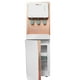 thumbnail image 3 of Dispensador Enfriador de Agua con Sistema de Carga Superior Hypermark Home & Life Solutions  Glowwater HM0060W, 3 of 5