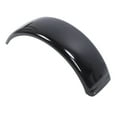 thumbnail image 1 of Trailer Wheel Mudguard, Professional 14in 15in Trailer Tire Mudguard Protective  for RV for ATV, 1 of 7