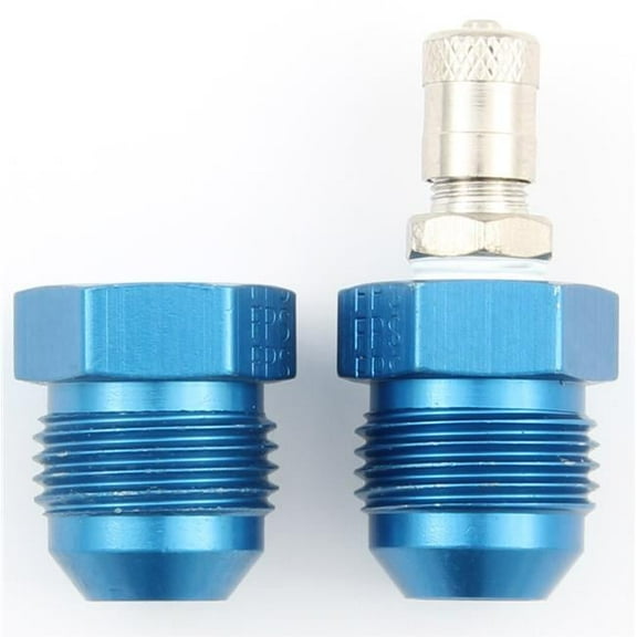 Fragola Hose Pressure Test Kit #6 Individual