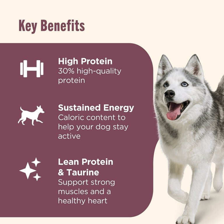 benevo wet dog food Benevo Duo Complete Food for Cats and Dogs, 12 x 369g
